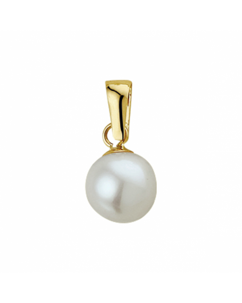 Hanger parel 7 mm - 13903 Hanger parel 7 mm - 13903