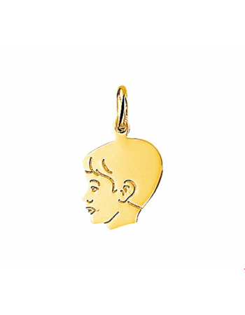 Hanger jongen - 14385