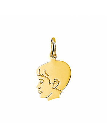 Hanger jongen - 14385