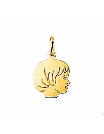 Hanger meisje - 14386