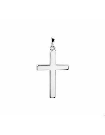 Hanger kruis - 13201