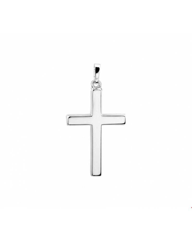 Hanger kruis - 13201 Hanger kruis - 13201
