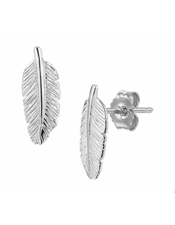 Oorknoppen veer - 14716