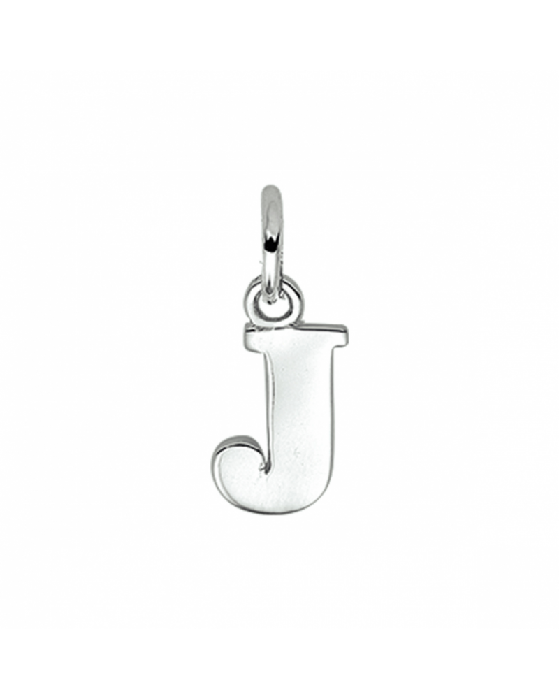 hanger letter "J" - 17711 hanger letter "J" - 17711