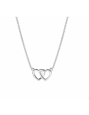 collier hart 41 + 4 cm - 15673
