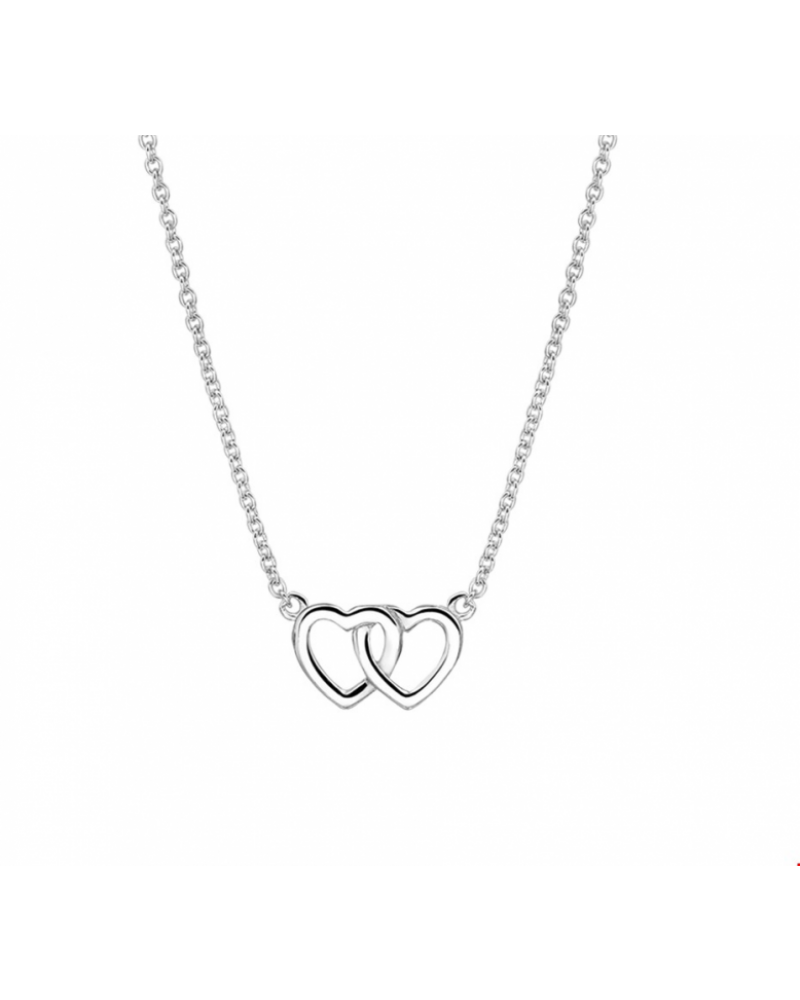 collier hart 41 + 4 cm - 15673