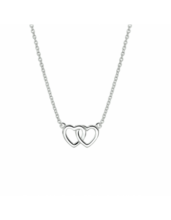 collier hart 41 + 4 cm - 15673