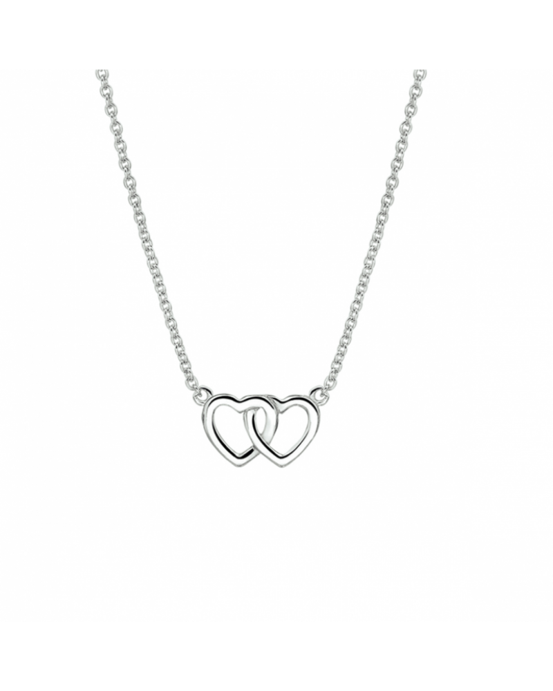 collier hart 41 + 4 cm - 15673 collier hart 41 + 4 cm - 15673
