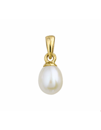 Hanger parel - 10442 Hanger parel - 10442