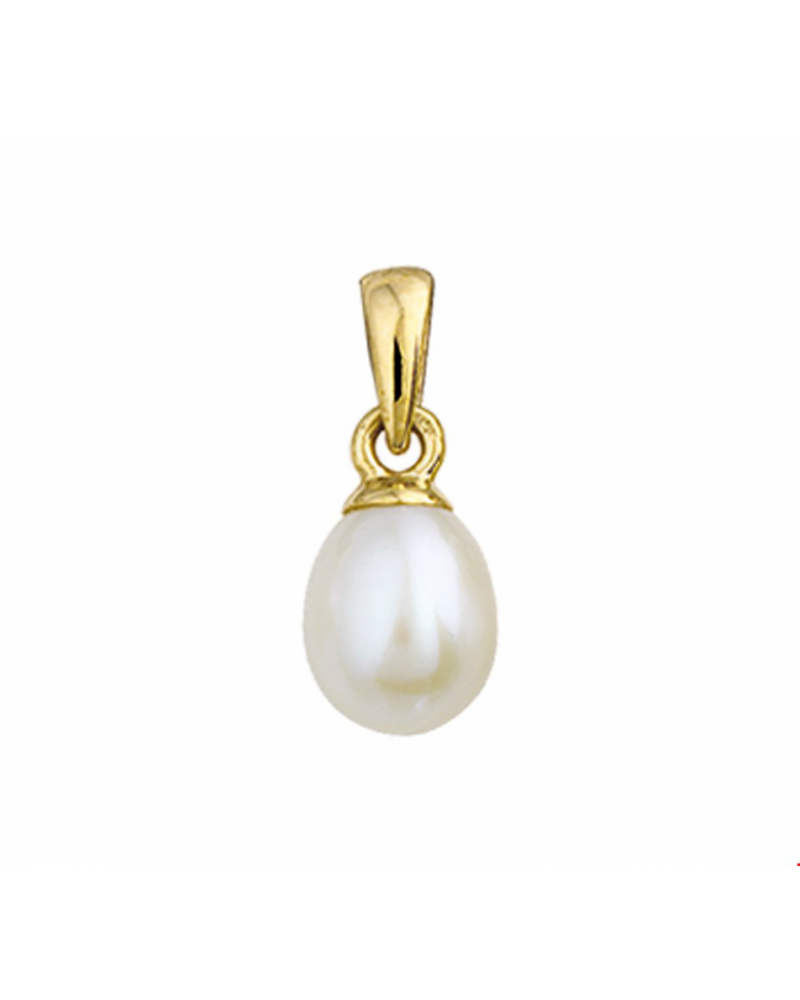 Hanger parel - 10442 Hanger parel - 10442