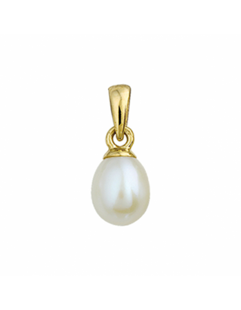 Hanger parel - 10442 Hanger parel - 10442