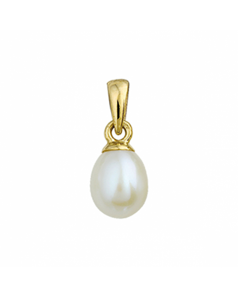 Hanger parel - 10442 Hanger parel - 10442