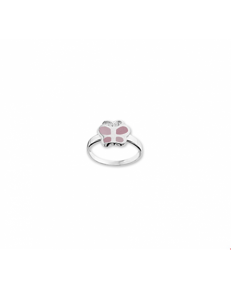 Ring vlinder - 13547