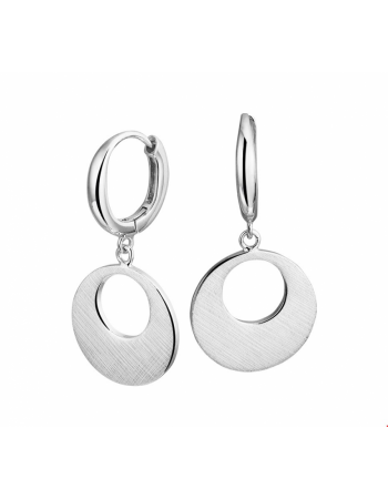 Doortrekoorbellen bal venetiaans - 10500