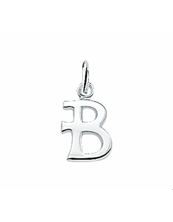 hanger letter - 16979