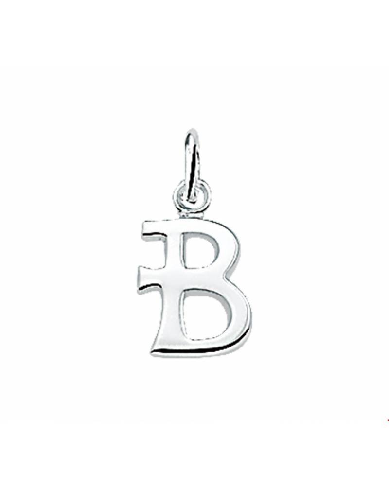 hanger letter - 16979