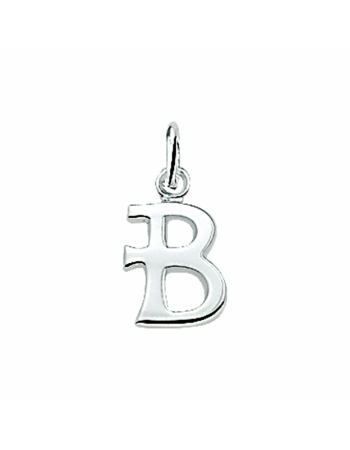 hanger letter - 16979