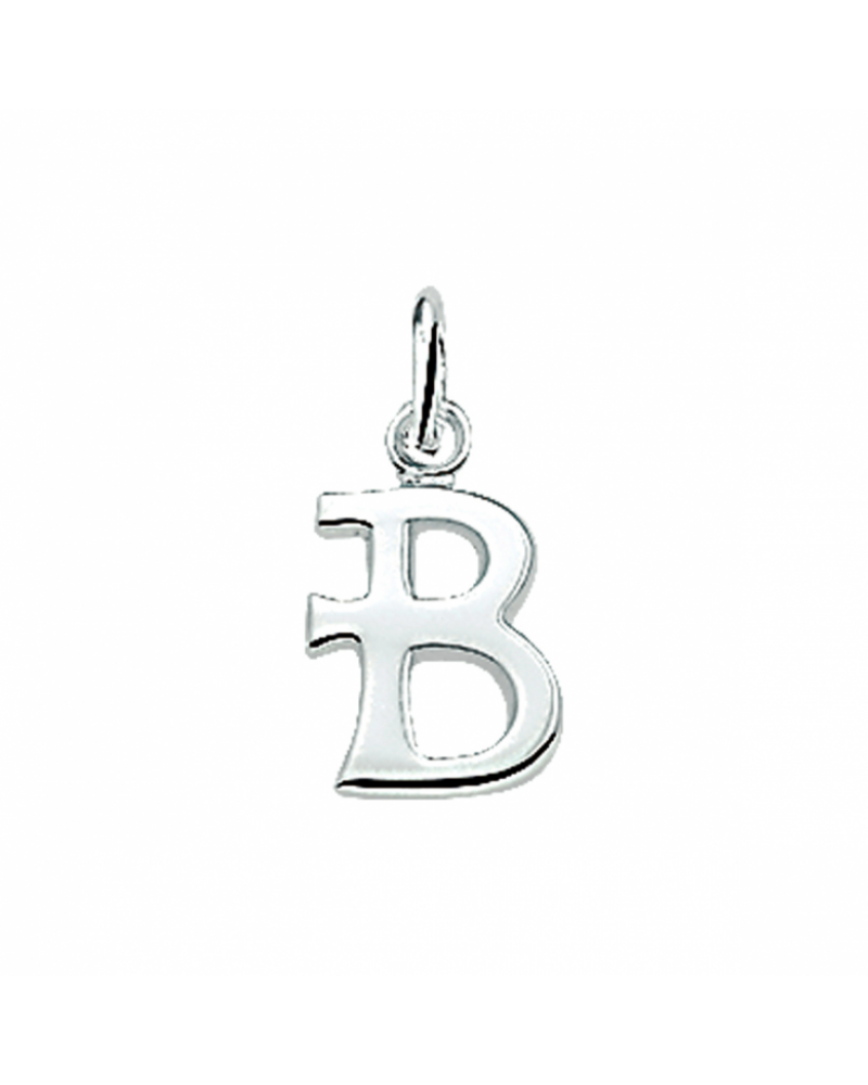 hanger letter - 16979 hanger letter - 16979