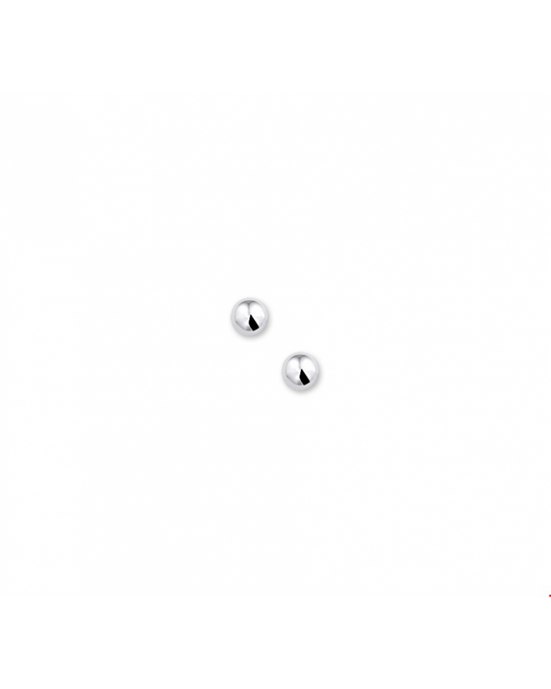 oorknoppen bol - 10236