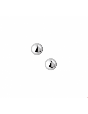 Oorknoppen halfbol - 10241