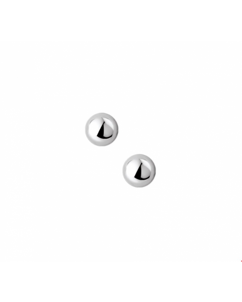 Oorknoppen halfbol - 10241