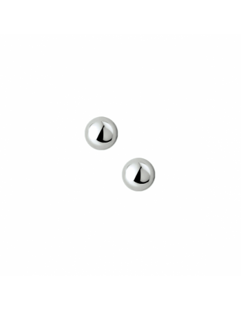 Oorknoppen halfbol - 10241