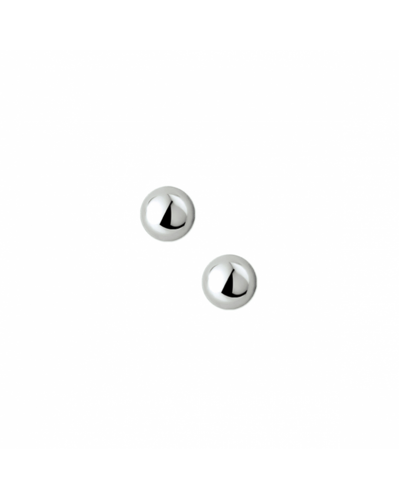 Oorknoppen halfbol - 10241 Oorknoppen halfbol - 10241