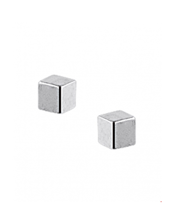 Oorknoppen blokje - 10265