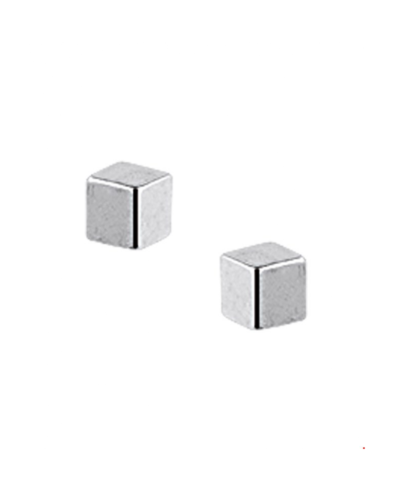 Oorknoppen blokje - 10265