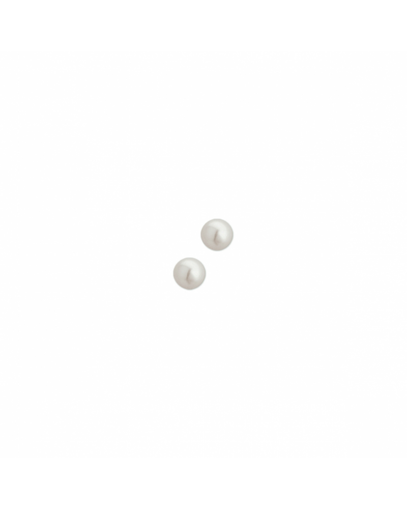 oorknoppen parel - 10247 oorknoppen parel - 10247