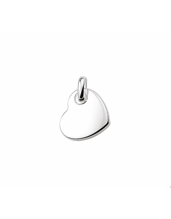 Hanger hart - 10160