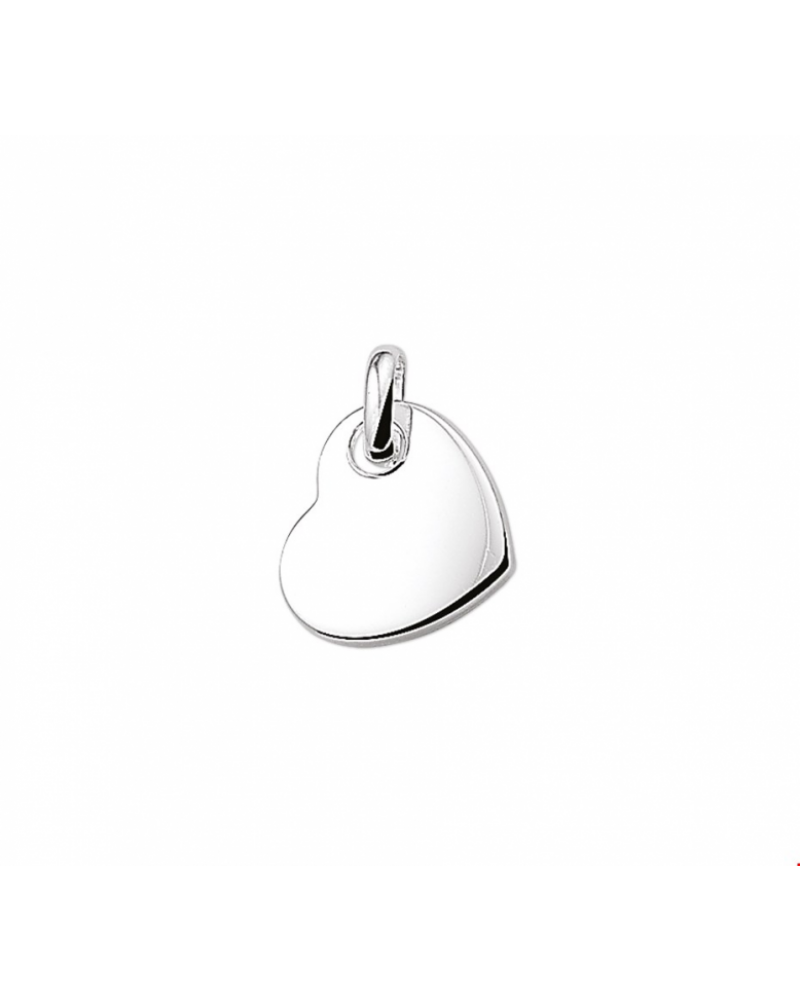 Hanger hart - 10160