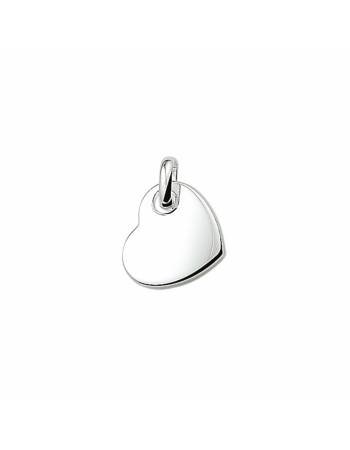 Hanger hart - 10160