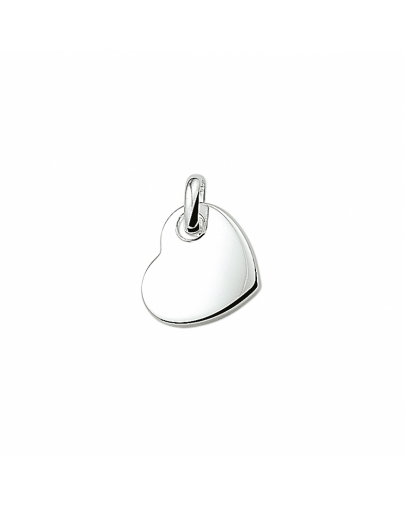 Hanger hart - 10160 Hanger hart - 10160