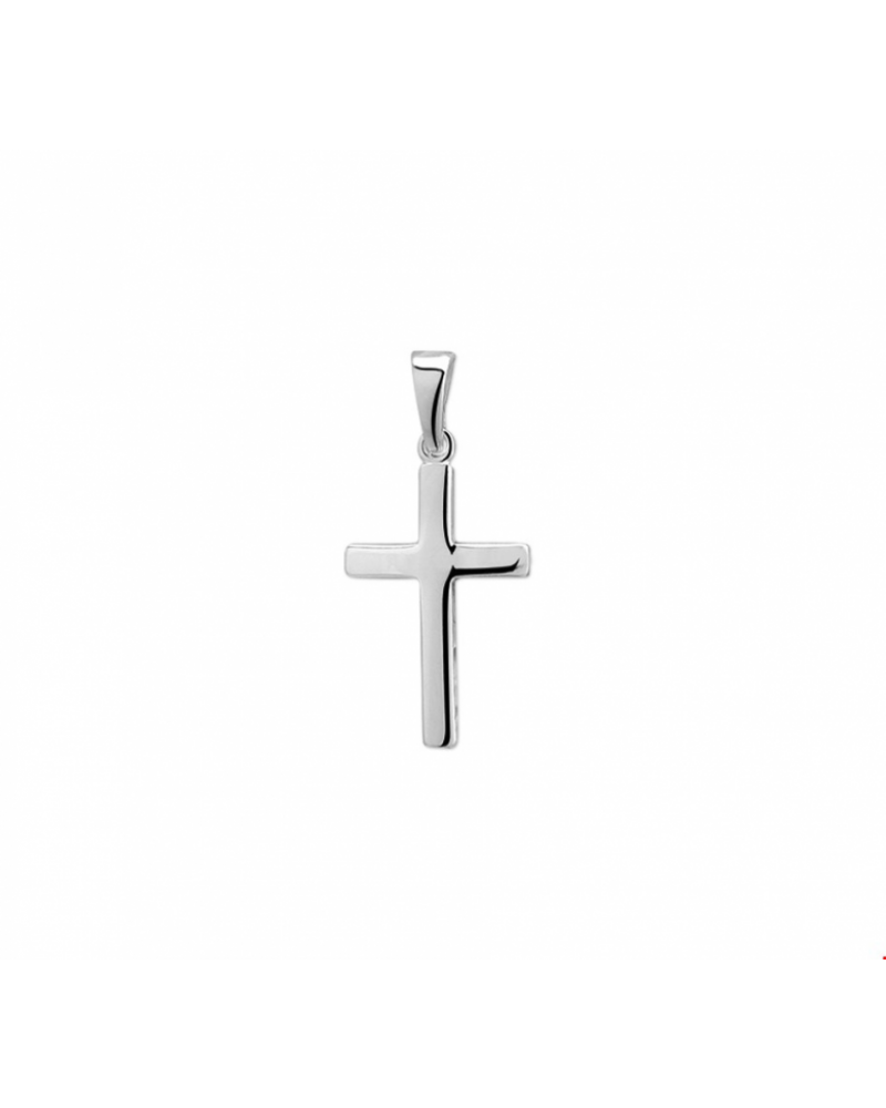 Hanger kruis - 10162 Hanger kruis - 10162