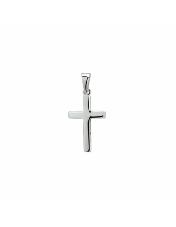 Hanger kruis - 10162 Hanger kruis - 10162