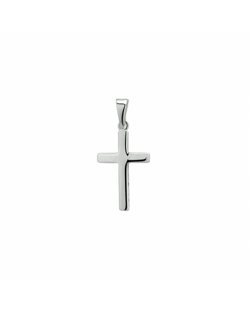 Hanger kruis - 10162 Hanger kruis - 10162