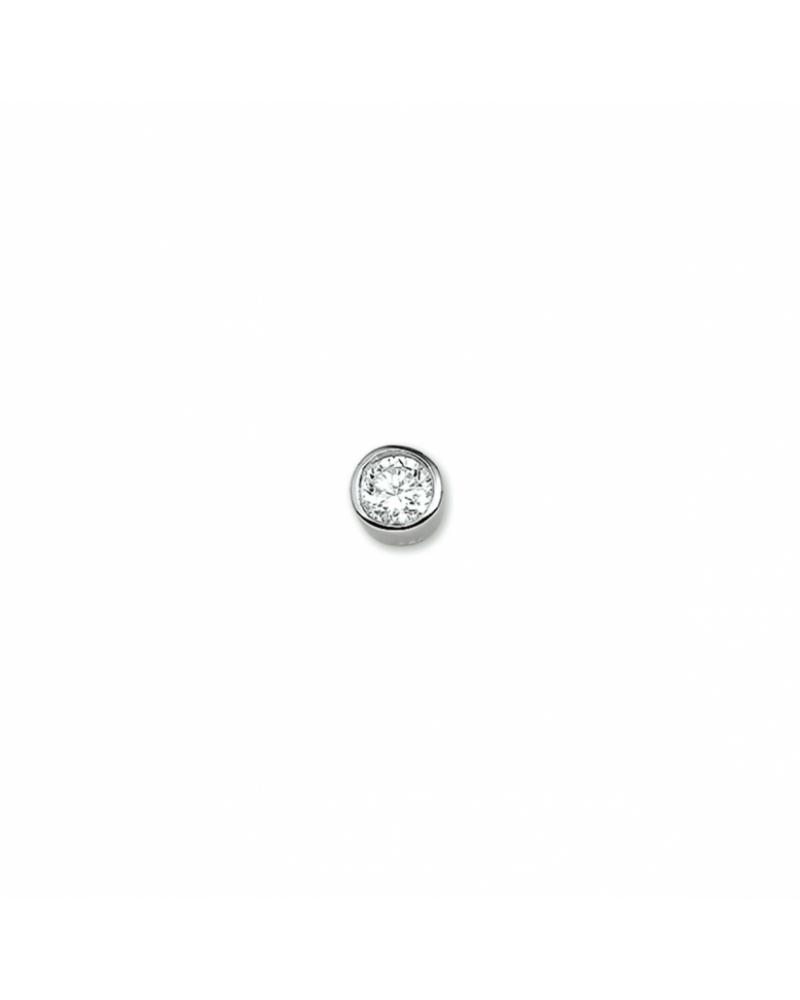 Hanger zirkonia - 10179 Hanger zirkonia - 10179