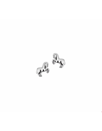 Oorknoppen paard - 10057