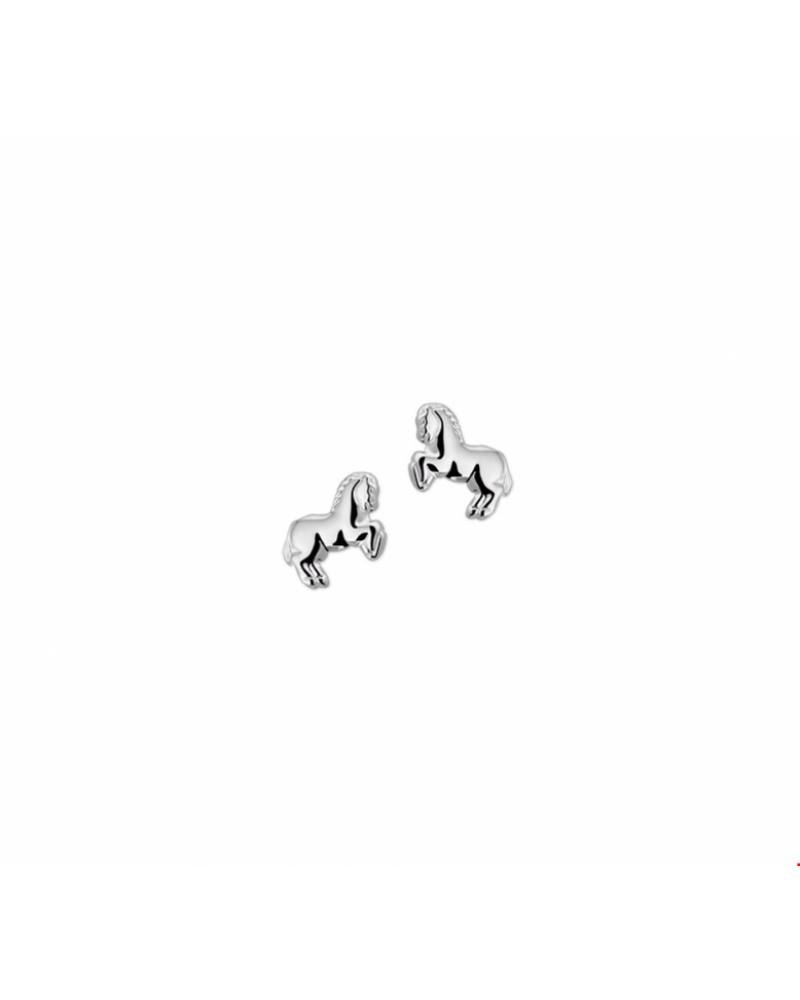Oorknoppen paard - 10057