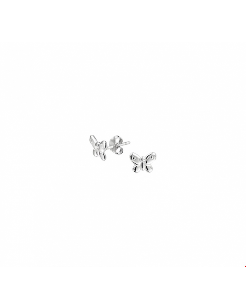Oorknoppen vlinder - 10061