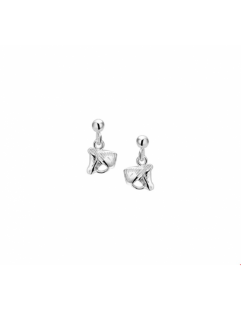 Oorhangers paardenhoofd - 10071