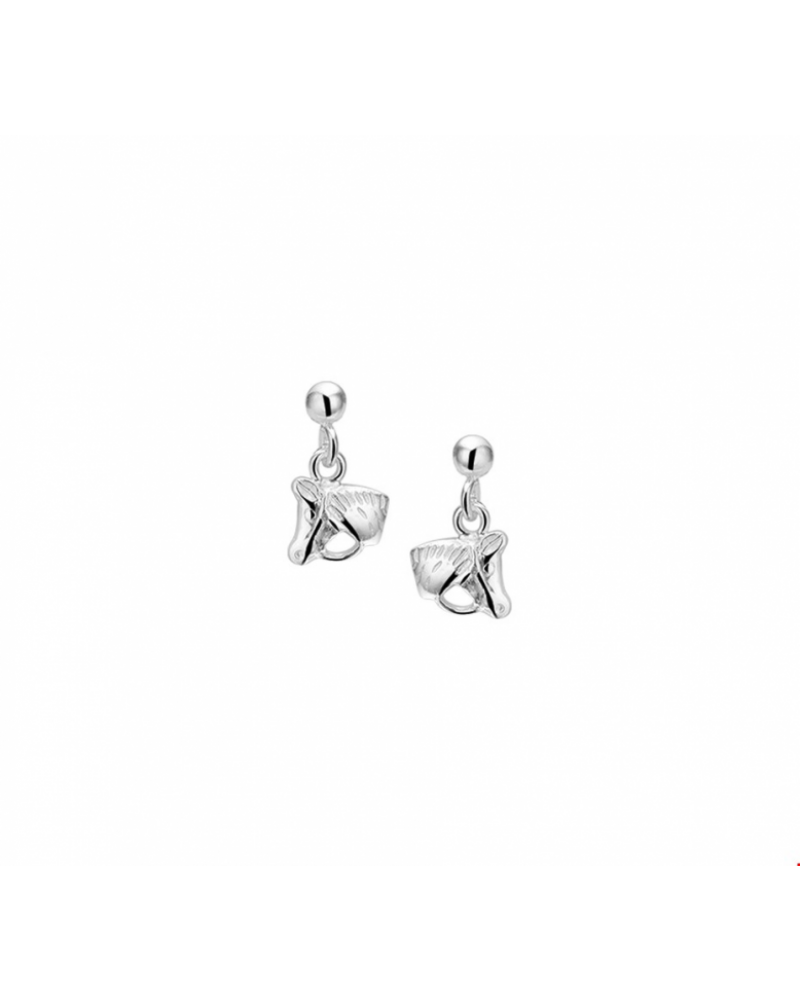 Oorhangers paardenhoofd - 10071