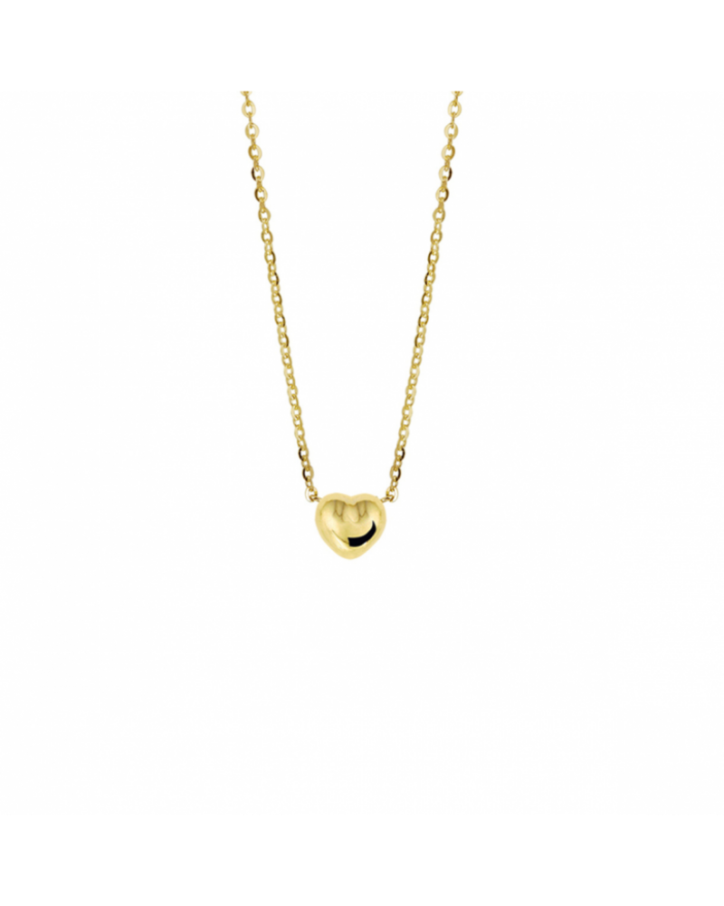 collier hart 1,0 mm 38 - 40 cm - 17073 collier hart 1,0 mm 38 - 40 cm - 17073