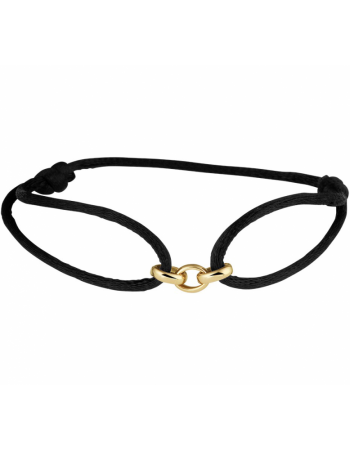 Armband satijn - 14720