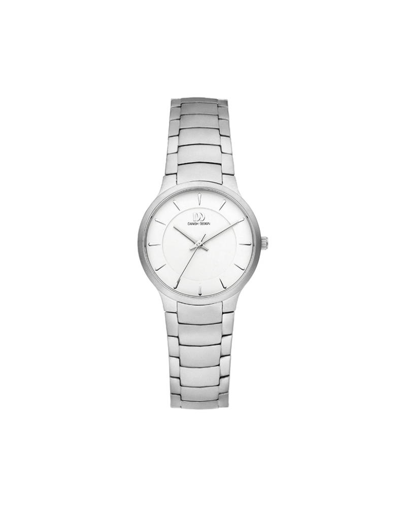 DANISH DESIGN BOGØ IV62Q1275 - 11028 DANISH DESIGN BOGØ IV62Q1275 - 11028