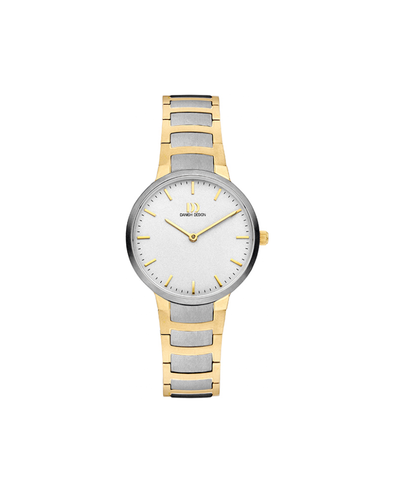 DANISH DESIGN FARØ IV65Q1278 - 11032