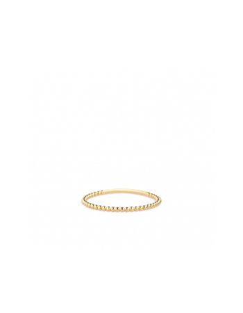 SWING JEWELS 14krt aanschuifring - 15128