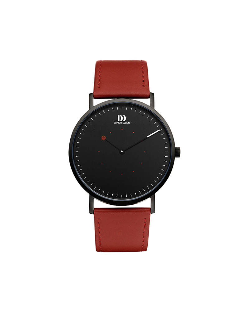 DANISH DESIGN ON THE DOT II IQ24Q1274 - 17734