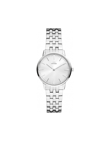 DANISH DESIGN AKILIA LINK IV92Q1251 - 11056